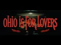 Download Lagu Siiickbrain / Hawthorne Heights \