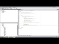 Ch 1 - Sample Application Overview