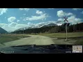 Cadomin Alberta 2019 Maxwell s World