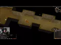 OSRS Slayer Guide Skeletons