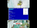 Multilevel Inheritance in C in Tamil English