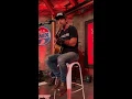Kip Moore - That Was Us 4-2-19