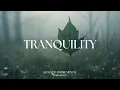 Download Lagu TRANQUILITY  - Relaxing Guitar for Stress Relief, work and study | REMEMBERED MP3