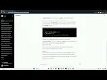 python print stack trace exception