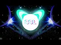 Powerful Arabic Trap by SOM SEM LEIS [No Copyright Music] / Genesis
