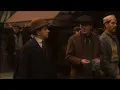 The Immigrant/Main Title (The Godfather Part II)---Nino Rota