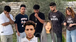 أقوي تجميعه فيديوهات ل سارينا بيه وأبو جراح ومصطفي وغازي وشهد وهوبا واسلام النسر ودولت فاروق 