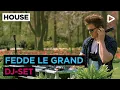 Download Lagu Fedde Le Grand (DJ-set) | SLAM! Quarantine Festival