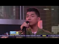 Download Lagu JAZ - Kasmaran