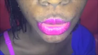 eminado cover mpi