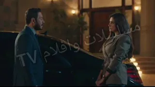 اغنية كاميليا دايما بنيجي نفتكر بعد الوداع مسلسل لؤلؤ 