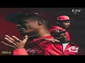 Justin99 - 99 Problems (Mixed By S.O.S Musiq)