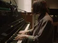 Meg Mac - Home (Good Neighbours Cover)