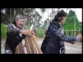 Download Lagu CANGKURILEUNG. GENTRA SUNDA SAWAWA H. UU PERMANA SIDIK \u0026 CECEP
