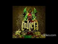 Calle 13- Cumbia de los Aburridos (Walmart SoundCheck En Vivo)