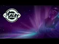 Rufus Du Sol - Lost In My Mind (Malky Barros Remix)
