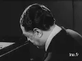 Duke Ellington   African Flower