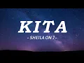 KITA - Sheila On 7 (Mix Lirik), eńau feat. Ari Lesmana, Raim Laode, Four Twnty,