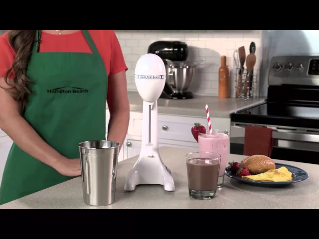 Vídeo do produto Vídeo do produto