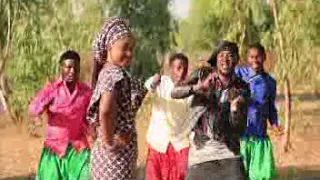 basaja gidan yari