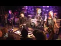 Download Lagu Green Day - Holiday (Live at KROQ)