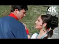 Download Lagu Kora Kagaz Tha Ye Man Mera | ARADHANA 4K VIDEO | Lata DI \u0026 Kishore Da | Rajesh Khanna \u0026 Sharmila