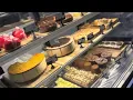 Dolce House Tucker RD Mckinnon Ice Cream And Cakes