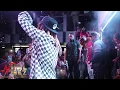 Lil Wayne NFL Draft weekend Party (2018) (Recap Video)