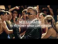 Download Lagu Millionaire ( Slow + Reverb ) Honey Singh