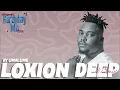 Download Lagu LOXION DEEP 2025 MIX | PRIVATE SCHOOL PIANO | SOULFUL AMAPIANO