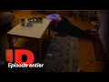 Download Lagu UNE FILLETTE TÉMOIN DU MEURTRE DE SA GRAND-MÈRE👵🏻🩸Le meurtre était presque parfait