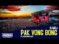 Download Lagu PA SLOW REMIX - PAK WONG VONG (R MOJ) DJ Reynalds Morales