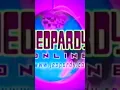 Download Lagu Jeopardy! Online (1999)