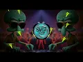 Download Lagu KUMPULAN DJ CAMPURAN VIRAL TIKTOK TERBARU 2025 | DJ REMIX JEDAG JEDUG FULL BASS