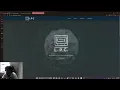Tutorial For The New Update Of Lines Police CAD