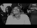 Glory To God In The Highest || Nathaniel Bassey || Emeka Onuoha || 1hr Strings & Congregation  Loop