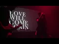 Talk To Her – Zodiac [Live @ Argo16, Venezia]