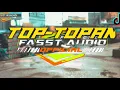 Download Lagu DJ VIRAL |AKU DUDU WONG TOP TOPAN||[FASST AUDIO OFFICIAL]