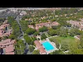 Charming and Centrally located Home - 65 Windchime in the popular Quail Hill community in Irvine CA