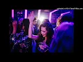 Download Lagu Sam Smith, Kim Petras - Unholy (FÄT TONY Remix)