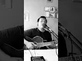 Download Lagu Titip Rindu Buat Ayah_Spesial For Father Day.       Original Song: https://youtu.be/gze8Oz5EJBo