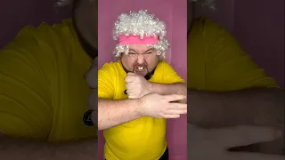                                                   دندنها