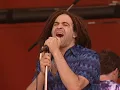 Counting Crows - Mr. Jones - 7/24/1999 - Woodstock 99 East Stage