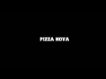 Pizza Nova
