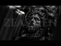 METAMORPHOSIS (SLOWED) X STOIC QUOTES | (SLOWED AND REVERB).
