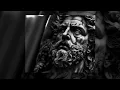 Download Lagu METAMORPHOSIS (SLOWED) X STOIC QUOTES | (SLOWED AND REVERB).