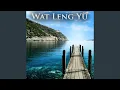 Download Lagu Bangbara
