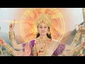 Lagu Dharti Gagan May hoti hai song | Jag Janani Maa Vaishno Devi | Navratri