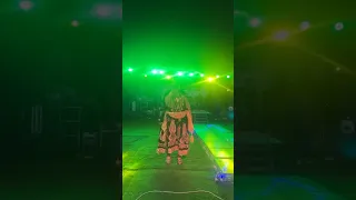 جو القصبة مع الشابة جميلة روعة 