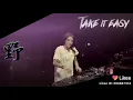 Download Lagu Beautiful Japanese DJ girl